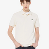 LACOSTE Men's Polo Shirt