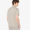 LACOSTE Men's Polo Shirt