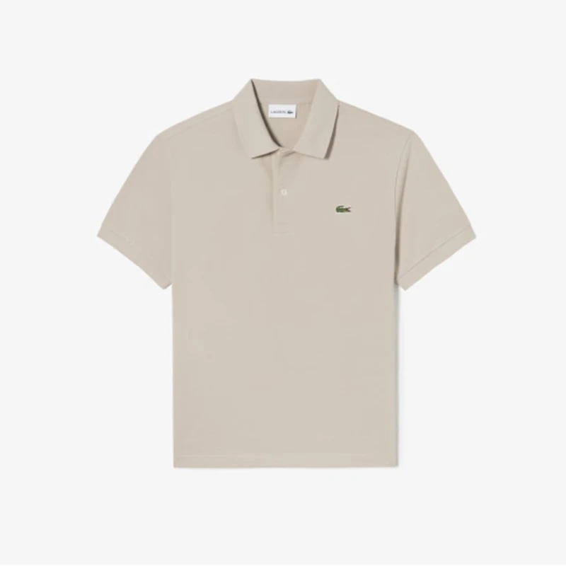 LACOSTE Men's Polo Shirt