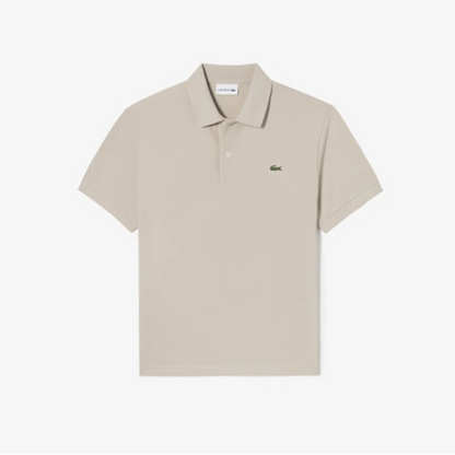 LACOSTE Men's Polo Shirt
