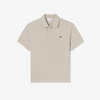 LACOSTE Men's Polo Shirt