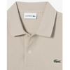 LACOSTE Men's Polo Shirt