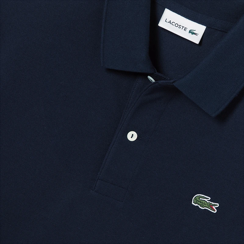 LACOSTE Men's Polo Shirt