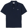 LACOSTE Men's Polo Shirt