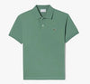 LACOSTE Men's Polo Shirt