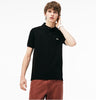 LACOSTE Men's Polo Shirt