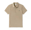 LACOSTE POLO Men's Shirt