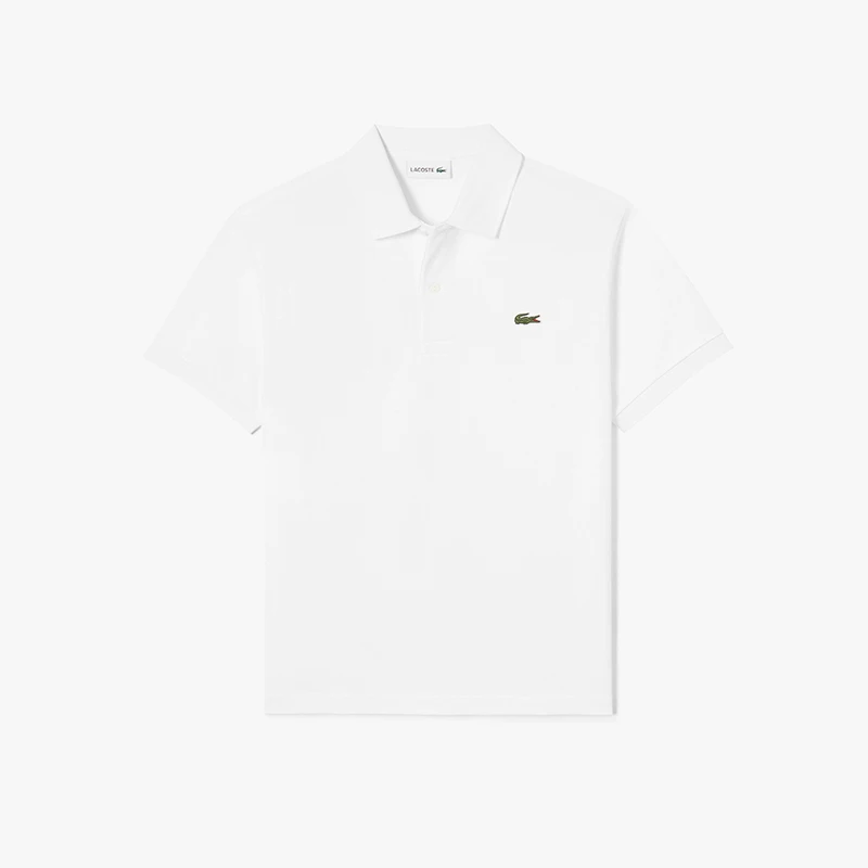 LACOSTE Men's Polo Shirt