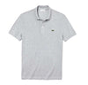 LACOSTE  POLO shirt men's short sleeved shirt