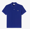 LACOSTE Men's Polo Shirt