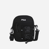 FILA Men's and Women's Canvas Bag Small Square Bag