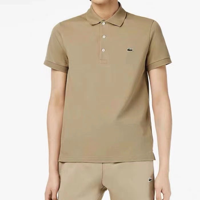 LACOSTE POLO Men's Shirt