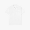 LACOSTE Men's Polo Shirt