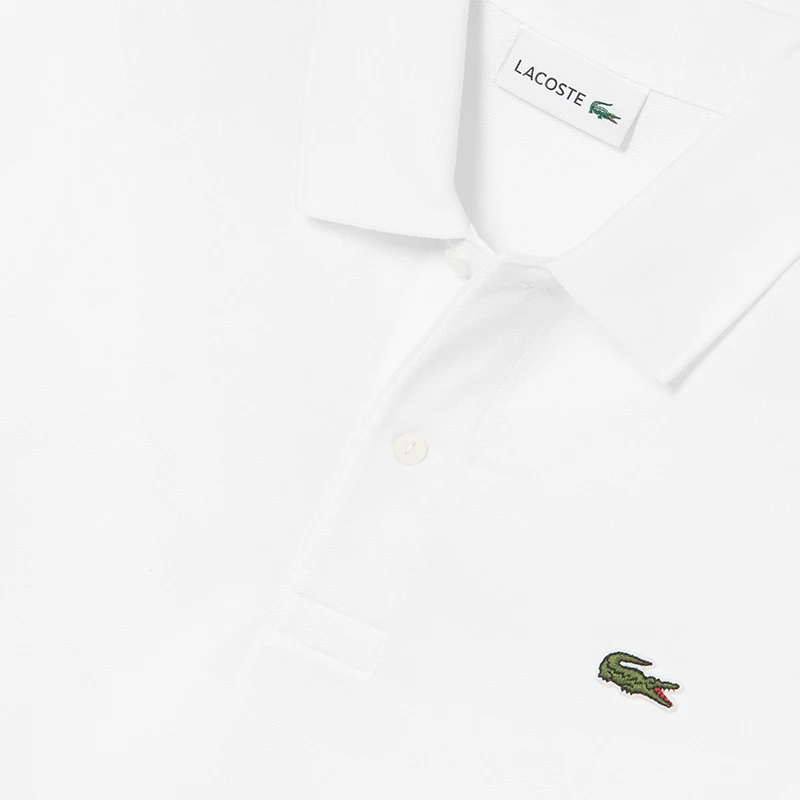 LACOSTE Men's Polo Shirt