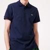 LACOSTE POLO Men's Shirt