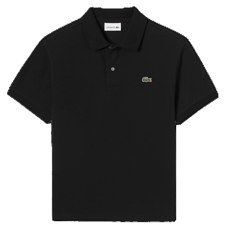 LACOSTE Men's Polo Shirt