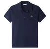 LACOSTE POLO Men's Shirt