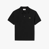 LACOSTE Men's Polo Shirt