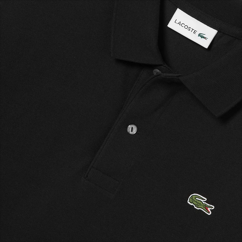 LACOSTE Men's Polo Shirt