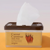SKINFOOD - Carrot Carotene Daily Mask 30ea