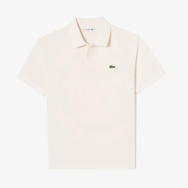 LACOSTE Men's Polo Shirt