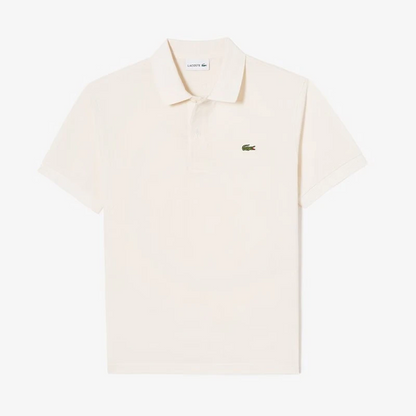 LACOSTE Men's Polo Shirt