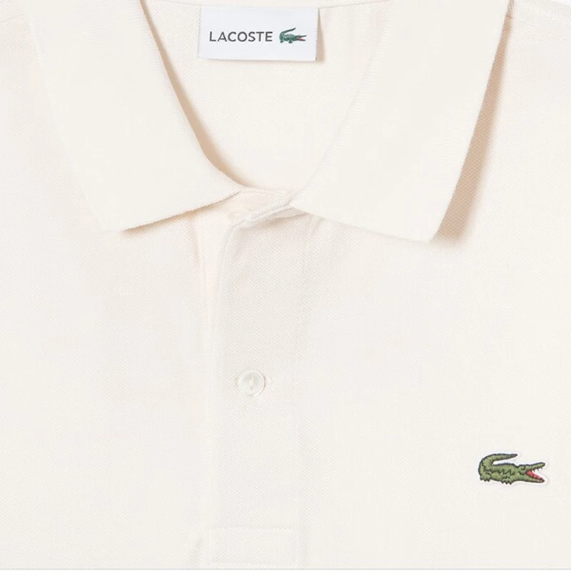 LACOSTE Men's Polo Shirt