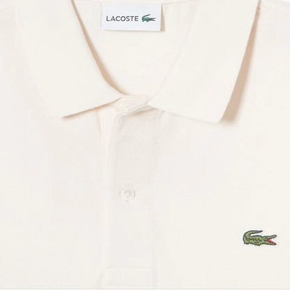 LACOSTE Men's Polo Shirt