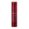 (New arrival)VT Reedle Shot Serum 100/300 /700 21options available