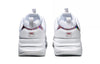 Fila Little White Shoes