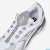 FILA sports shoes for men and women