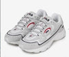 FILA sports shoes for men and women