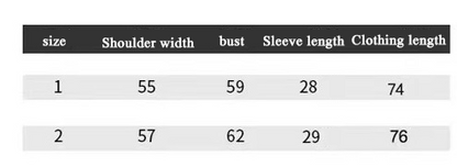 ADLV donut T-shirt with teddy bear print loose short sleeved shirt for men and women