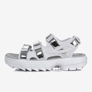 FILA sandals for men and women