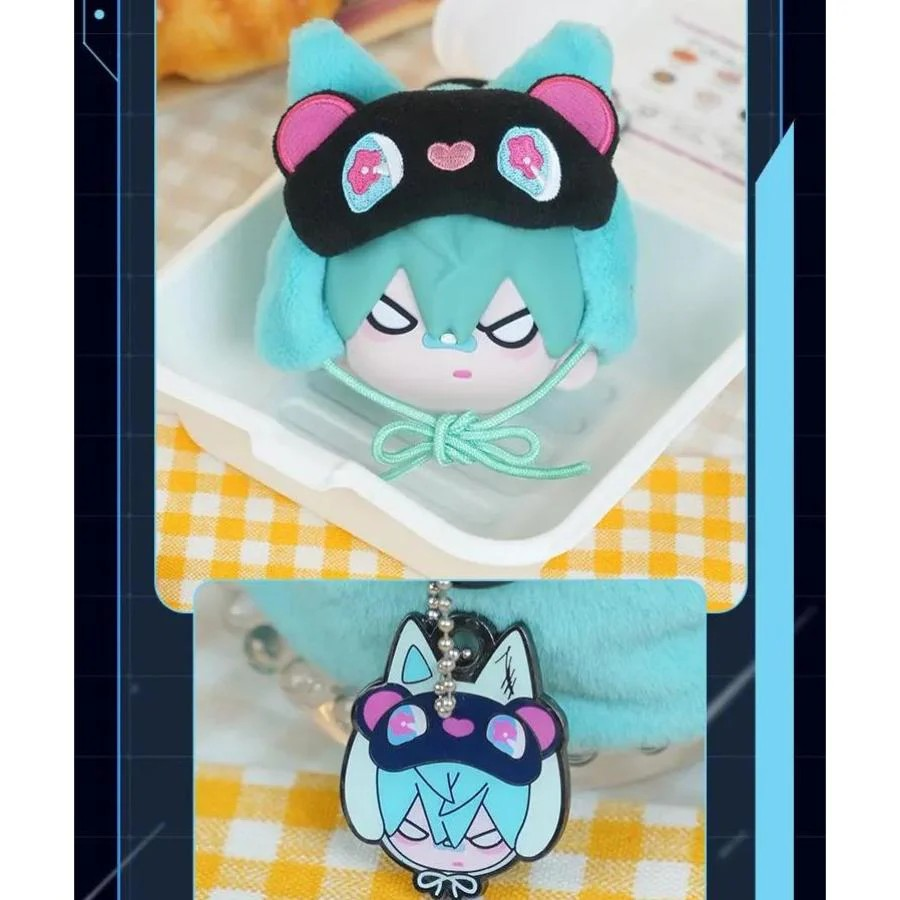 Pre-order Alien Stage - Free Stage Silicon Earphone Case