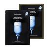 JM Solution Water Luminous SOS / S.O.S Ringer Mask 10EA