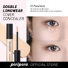 [PERIPERA] Double Longwear Cover Concealer 5.5g