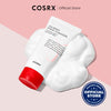 COSRX  AC Collection Calming Foam Cleanser 150ml - Premium  from Welcome to Sungsinsa - Just $17.30! Shop now at SUNGSINSA- Korea Beauty