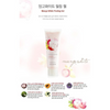 It's Skin Mangowhite Peeling Gel 120ml