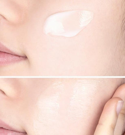 VT Cica Sleeping Mask 4ml x 30ea