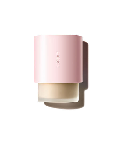 Laneige-Neo Foundation Glow with Silky Finish and 48HR Lasting