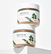 Round Lab Mugwort Soothing Cream 80ml