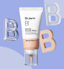 Dr.Jart+ The Make Up Barrier Beauty Balm 30ml SPF45 PA++++