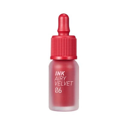 PERIPERA ink airy velvet tint 4g