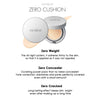 ROM&ND Zero Cushion 14g #5Colors 