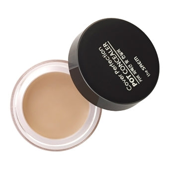 THE SAEM Cover Perfection Pot Concealer 4g osmetic shop