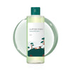 Round Lab Pine Calming Cica Toner 250ml