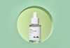 Round Lab 1025 Dokdo Calming Ampoule Essence 30ml