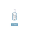 COSRX Hydrium Watery Toner