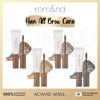 [ROM&ND] ROMAND Han All Brow Cara 9g